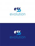Logo design # 786185 for Logo Evolution36 contest