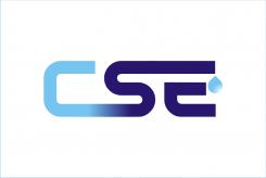 Logo design # 601501 for Logo for Cryogenics Society of Europe contest