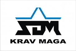 300x300