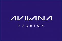 Logo # 239855 voor Ontwerp een logo voor een nieuw fashion merk! wedstrijd