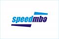 Logo design # 240859 for Logo + slide template for speed MBA course contest