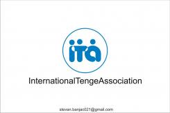 Logo # 448719 voor ITA wedstrijd