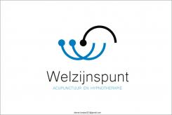 Logo design # 429259 for Design a logo for a new business in acapuncture and hypnotherapy contest