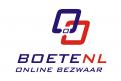Logo # 201337 voor Ontwerp jij het nieuwe logo voor BoeteNL? wedstrijd