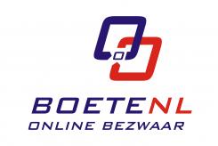 Logo # 201337 voor Ontwerp jij het nieuwe logo voor BoeteNL? wedstrijd