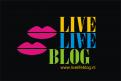 Logo design # 217388 for Ontwerp een logo voor een Beauty en Lifestyle blog contest