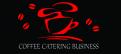 Logo  # 278885 für LOGO für Kaffee Catering  Wettbewerb