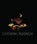 Logo design # 278884 for LOGO for Coffee Catering contest