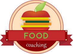 Logo  # 435872 für Ein schönes Logo für eine deutschlandweite Plattform für gesunde Ernährung Wettbewerb