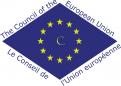 Logo  # 242982 für Community Contest: Create a new logo for the Council of the European Union Wettbewerb