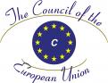 Logo  # 243099 für Community Contest: Create a new logo for the Council of the European Union Wettbewerb