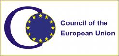 Logo  # 243123 für Community Contest: Create a new logo for the Council of the European Union Wettbewerb