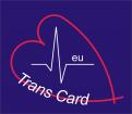 Logo # 242127 voor Ontwerp een inspirerend logo voor een Europees onderzoeksproject TransCard wedstrijd