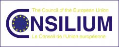 Logo design # 243052 for Community Contest: Create a new logo for the Council of the European Union contest