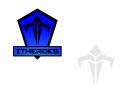 Logo # 268353 voor Logo voor IT Heroes wedstrijd