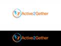 Logo design # 249995 for Logo for research project on physical activity! contest