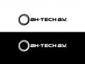 Logo # 246923 voor BH-Tech B.V.  wedstrijd