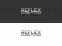 Logo # 246023 voor Ontwerp een fris, strak en trendy logo voor Reflex Hairstyling wedstrijd