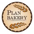 Logo design # 465725 for Super healthy and delicious bakery needs logo contest