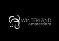 Logo design # 136119 for Logo for WINTERLAND, a unique winter experience contest