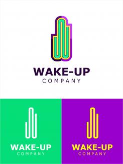 Logo design # 601514 for Logo for publishing and personal development company contest