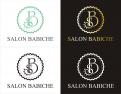 Logo design # 576439 for Salon for beauty and sportsmassage is looking for a contemporary logo  contest
