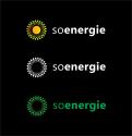 Logo design # 645660 for so energie contest