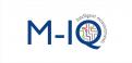 Logo design # 541255 for Logo for Measurement System: M-iQ Intelligent Measurements contest