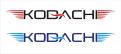 Logo design # 576590 for Kodachi Yacht branding contest