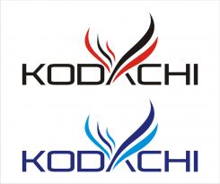 Logo design # 576592 for Kodachi Yacht branding contest