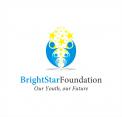Logo design # 576194 for A start up foundation that will help disadvantaged youth contest