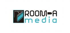 Logo design # 537678 for Design logo for video production company contest