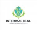 Logo design # 572703 for Interim Doctor, interimarts.nl contest