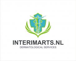 Logo design # 572703 for Interim Doctor, interimarts.nl contest