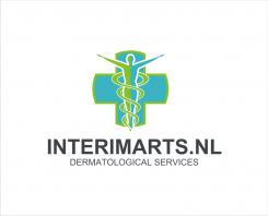 Logo design # 572704 for Interim Doctor, interimarts.nl contest