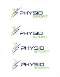 Logo design # 646245 for Sport's physiotherapists association  contest