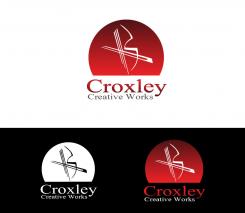 Logo design # 186785 for Create a sleek-looking design for a new musical accessories startup contest