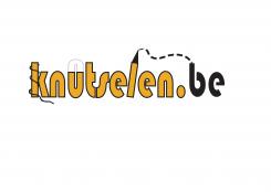 Logo # 466649 voor ontwerp een logo voor een creatieve, nieuwe knutsel site! wedstrijd