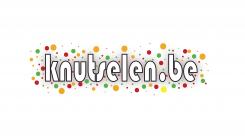 Logo # 466459 voor ontwerp een logo voor een creatieve, nieuwe knutsel site! wedstrijd