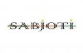 Logo # 465570 voor Sabjoti Media wedstrijd