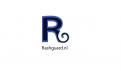 Logo design # 683807 for Logo for new webshop in rashguards contest