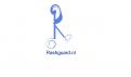 Logo design # 683808 for Logo for new webshop in rashguards contest