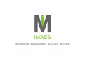 Logo design # 589144 for Logo for IMaeS, Informatie Management als een Service  contest