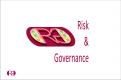 Logo design # 84019 for Design a logo for Risk & Governance contest