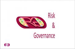 Logo # 84019 voor Logo voor Risk & Governance wedstrijd