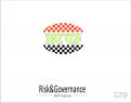 Logo design # 84021 for Design a logo for Risk & Governance contest