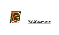Logo design # 84022 for Design a logo for Risk & Governance contest