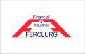 Logo design # 78624 for logo for financial group FerClurg contest