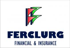 Logo design # 78628 for logo for financial group FerClurg contest