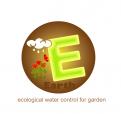 Logo # 90975 voor New logo voor assortiment tuinproducten wedstrijd